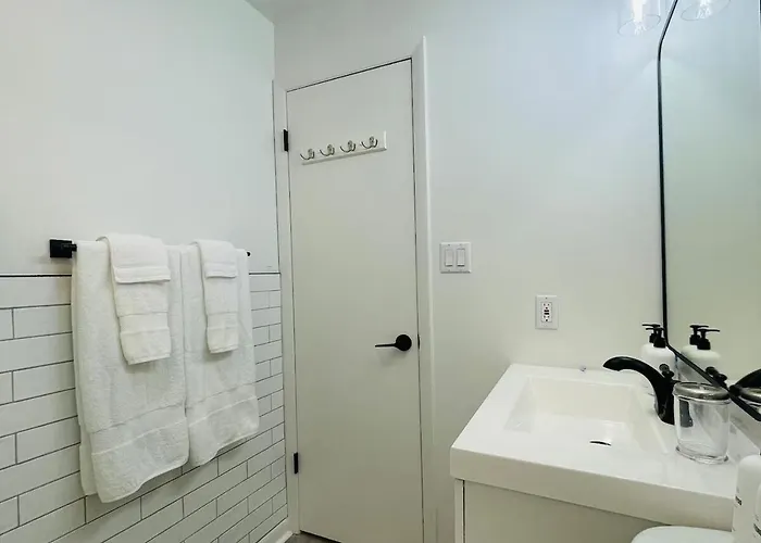 Jdh Oceanfront Retreat