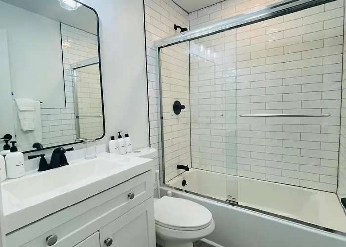 Jdh Oceanfront Retreat Ocean City