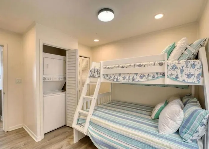 Jdh Oceanfront Retreat